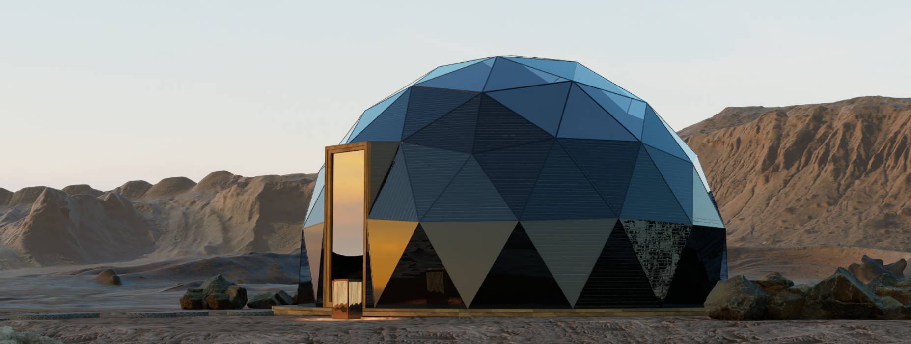 邳州市星空酒店帐篷